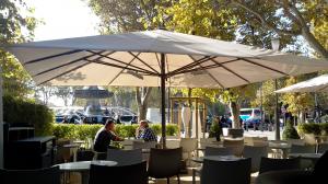 海外生活で思うこと@フランス