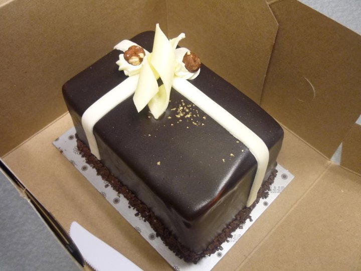 海外生活で思うこと@カナダ