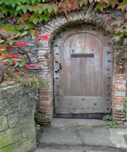 フランス生活失敗談