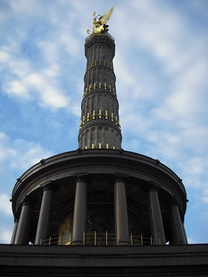 ドイツワーホリを行こうかどうか…