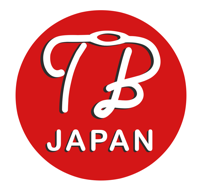 お仕事体験@アイルランド