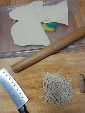 韓国の年末年始