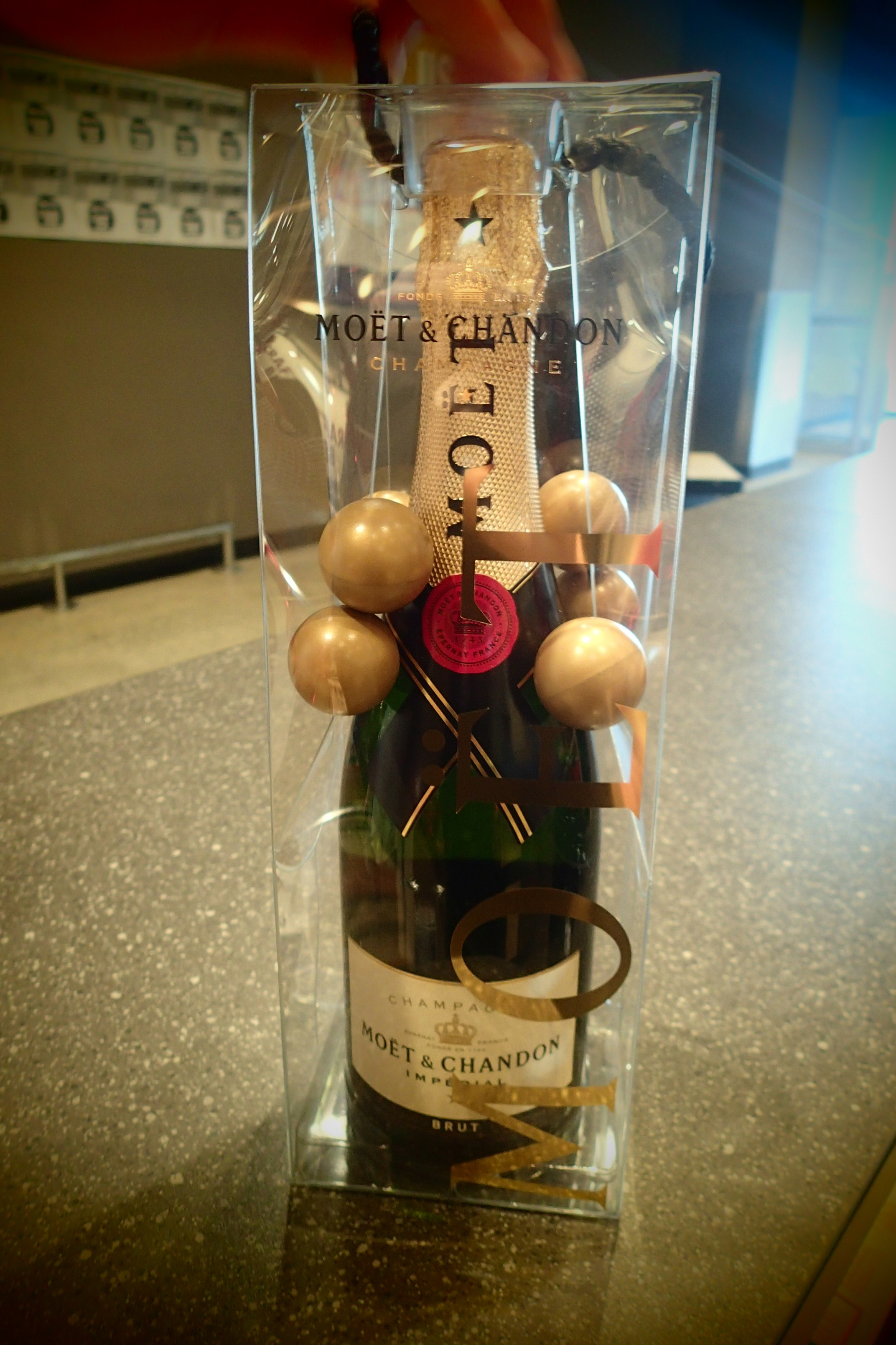 日本の感覚でお酒が買えない、飲めない!?@NZ