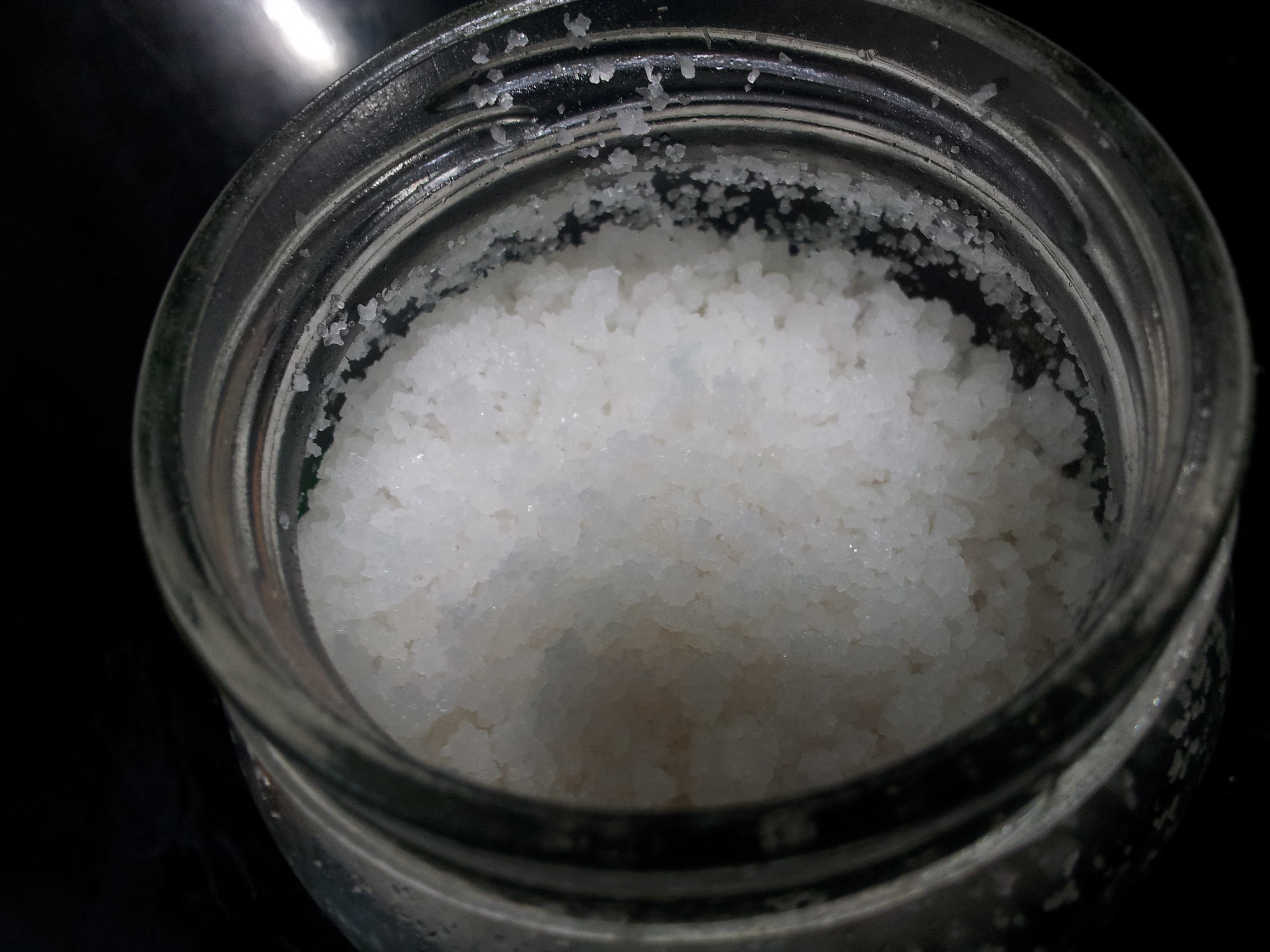 韓国のお土産 パート2