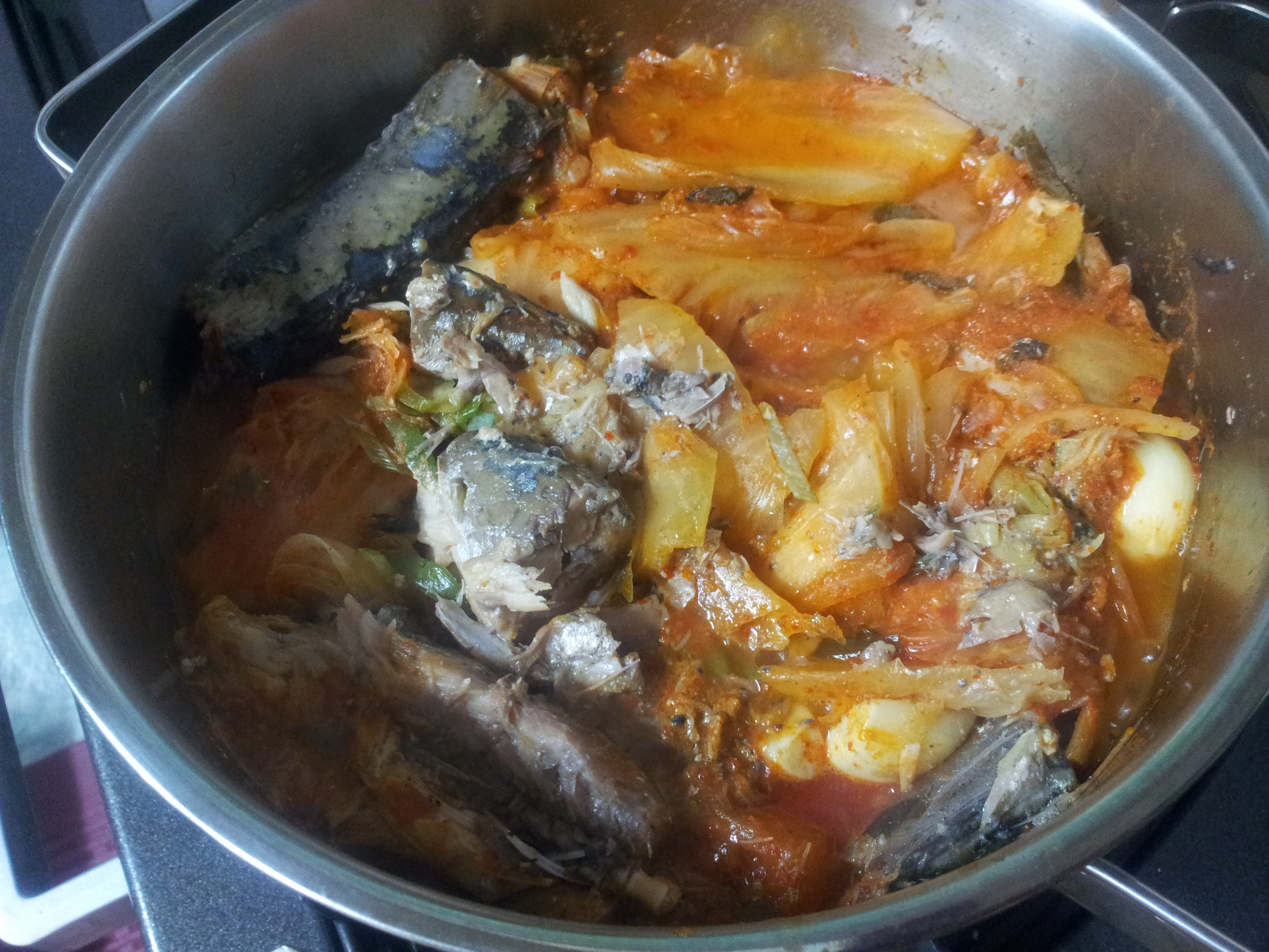 休日の過ごし方@韓国