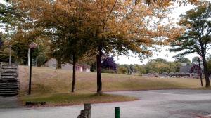 フランスの夏時間・冬時間