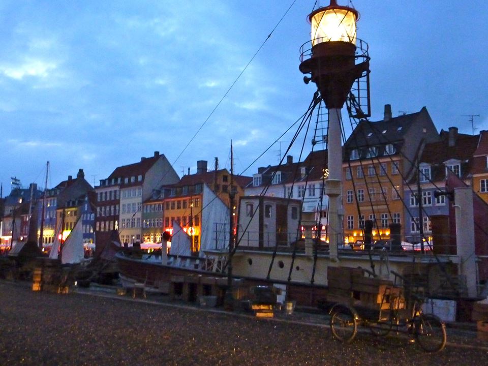 節電・エコ@でんまーく