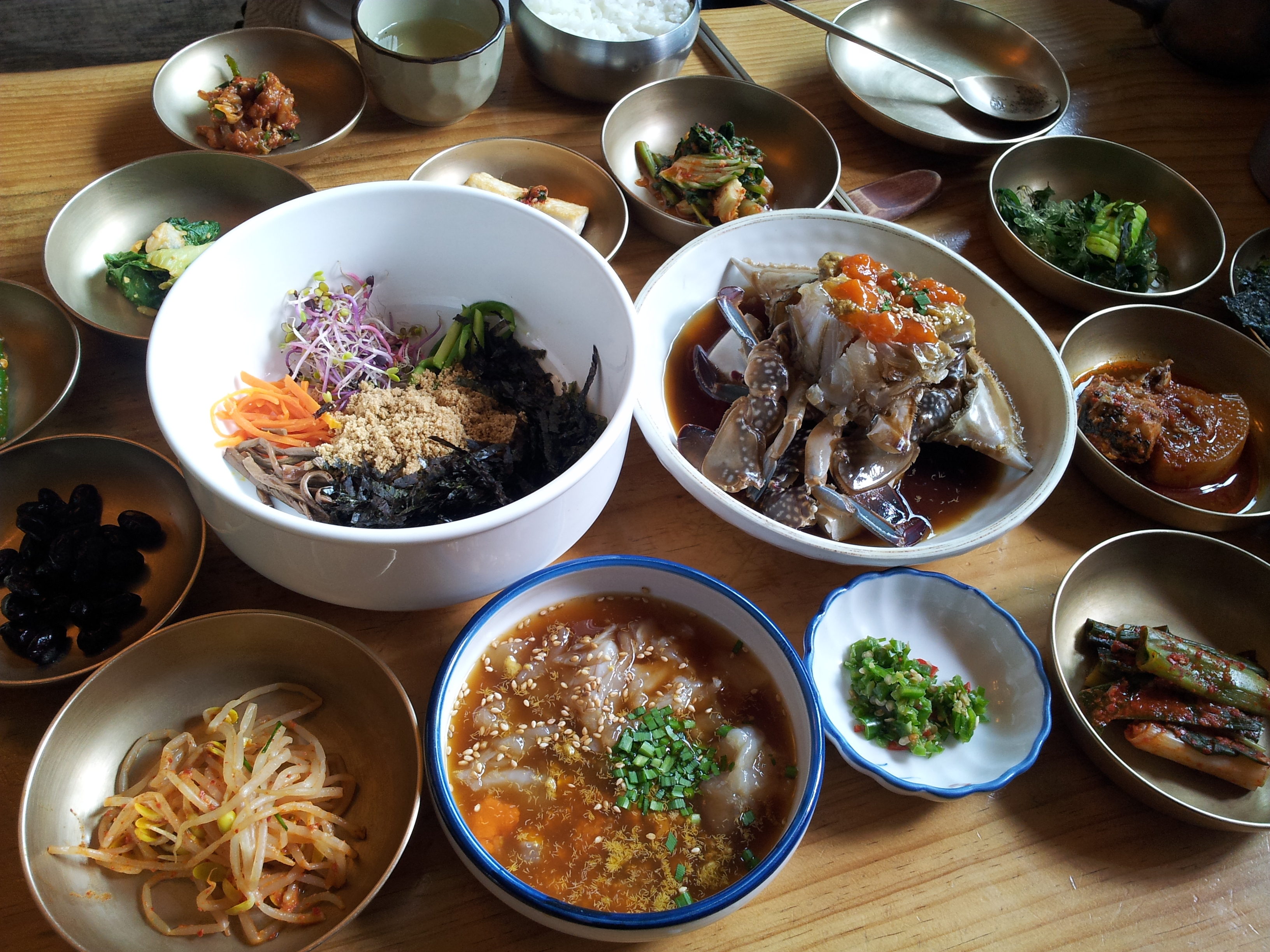 韓国にいても世界とつながれるSNSを活用しよう!