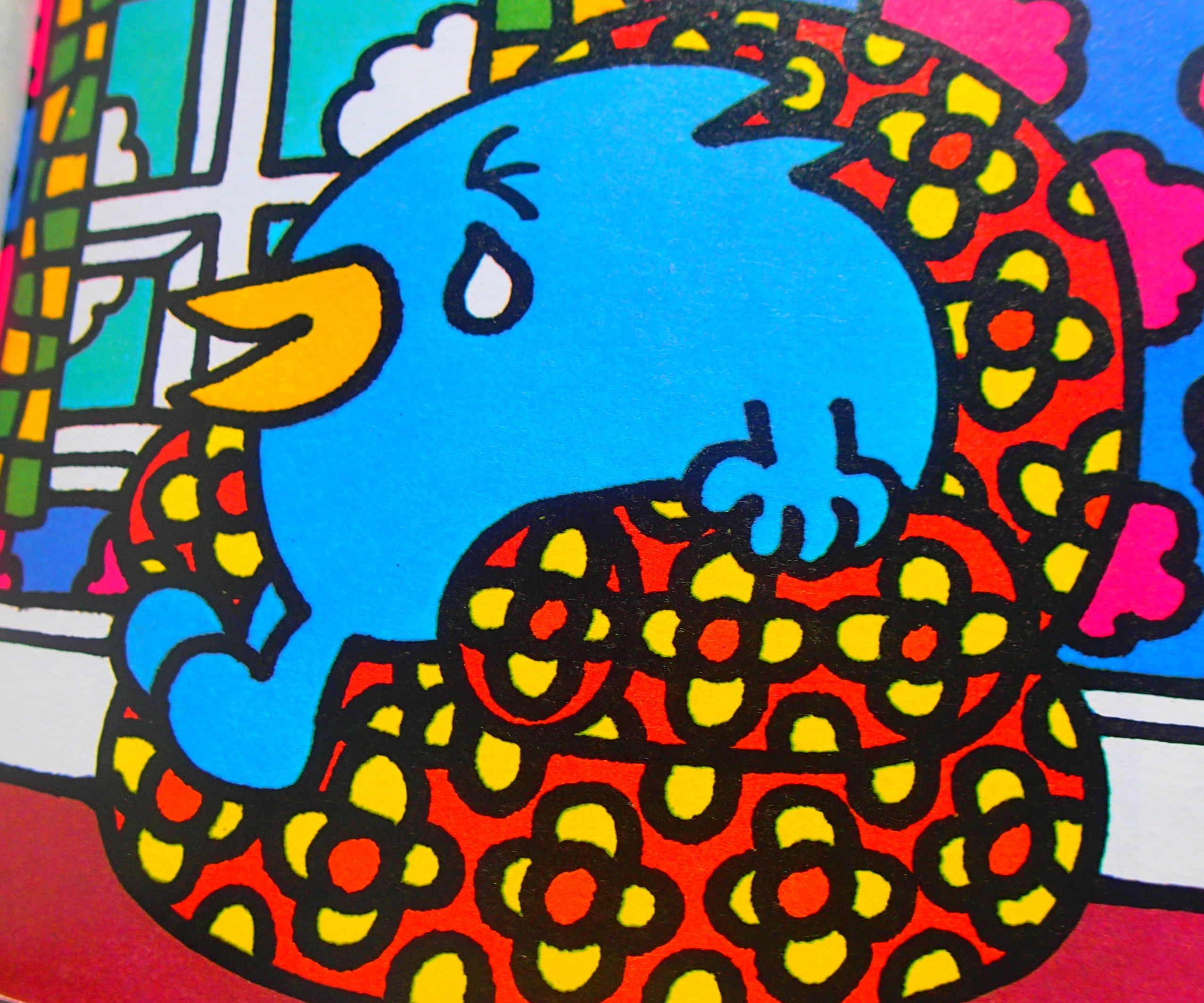 虫歯の予防はとても大切!!@NZ