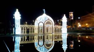 インターネットを活用したフランス・ワーホリに関する情報収集