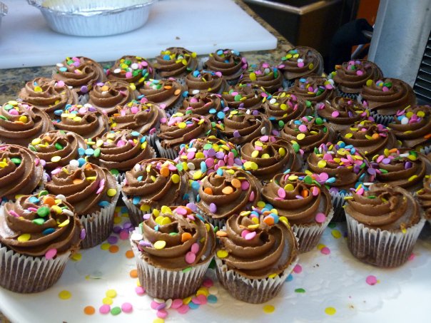 ワーホリに関する人気ブログやサイト@トロント