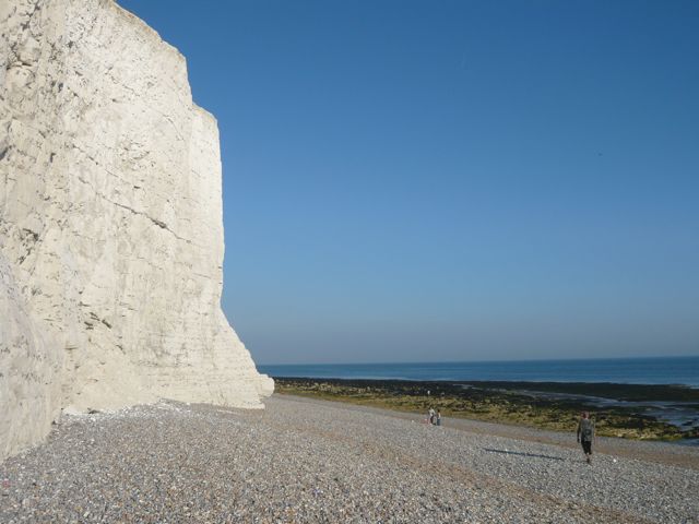 イギリスで活躍する日本人 ~後編~