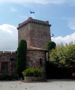フランスの祝祭日