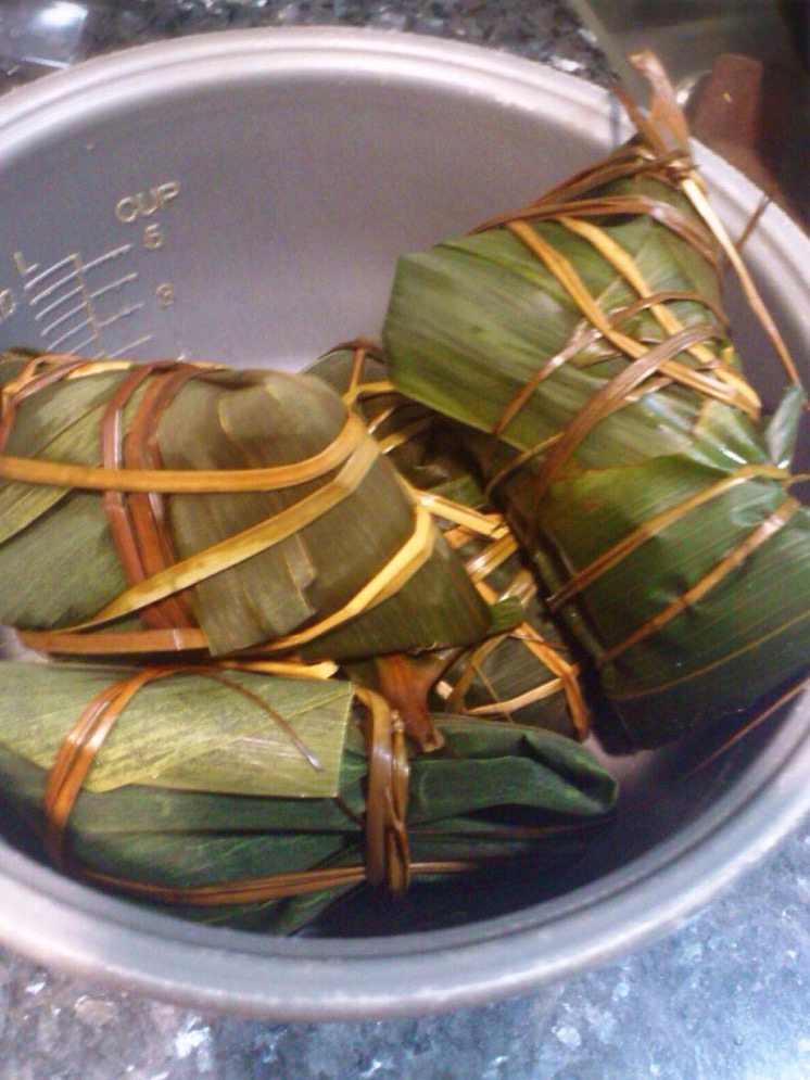 公衆暇期(public holidays )@香港