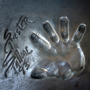 カンヌ映画祭の季節@フランス