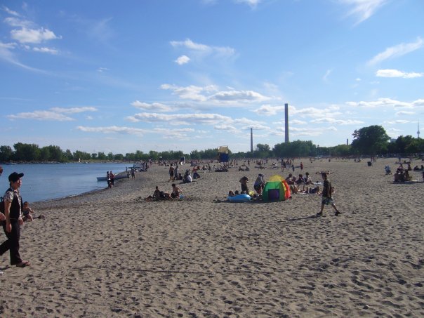 銀行カード@カナダ