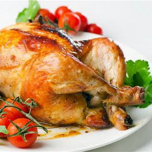 カルチャーショックは、素敵な文化のハーモニー@フランス