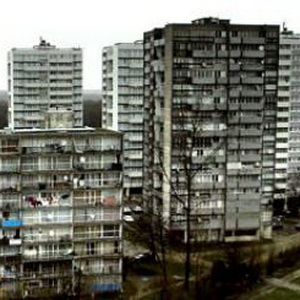 悪い縁は、自己防衛@フランス