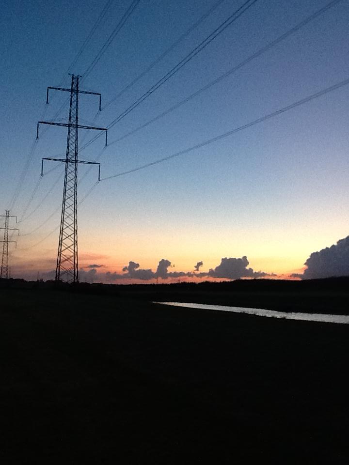 デンマークと日本