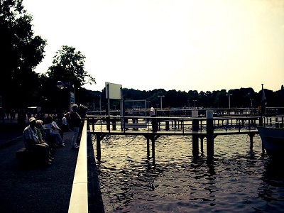 日本とドイツの違い