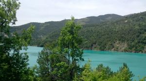 フランス旅行を楽しむコツ