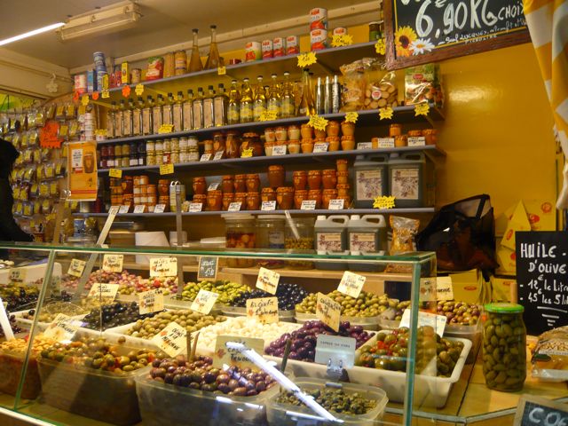 ワーホリ中に楽しめる、旅のコツ@イギリス