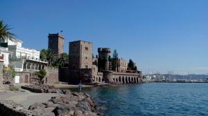 フランスのおススメ穴場スポット@ビーチ編