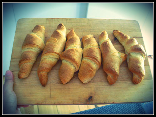 最近ハマっていることinドイツ