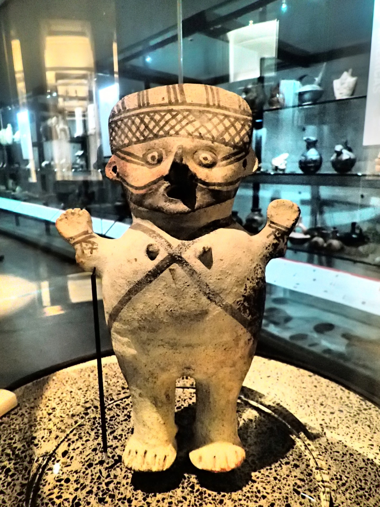 マオリ族のタトゥーの秘密@NZ