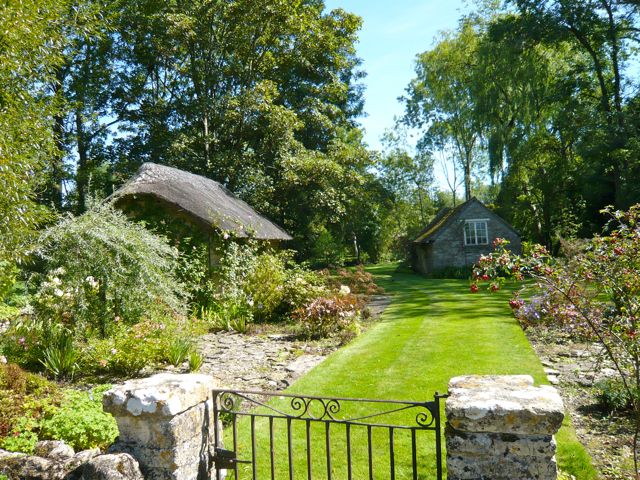 階級社会のイギリス