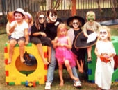 海外留学実現する人としない人