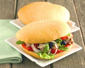 南仏オススメグルメ