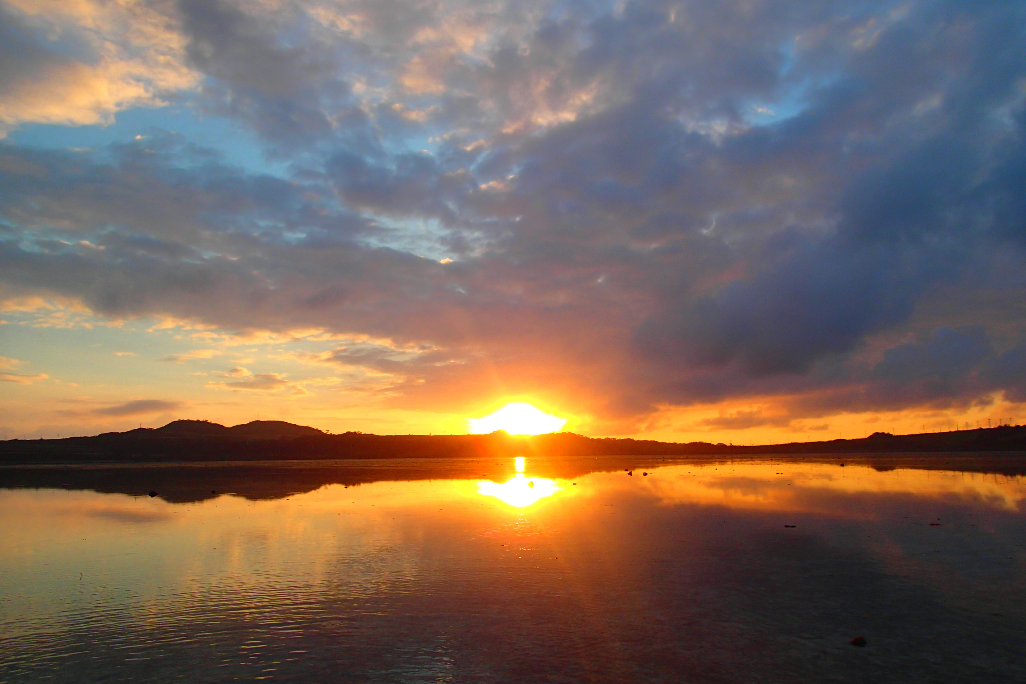 ワーホリに行こうとしたきっかけ@NZ