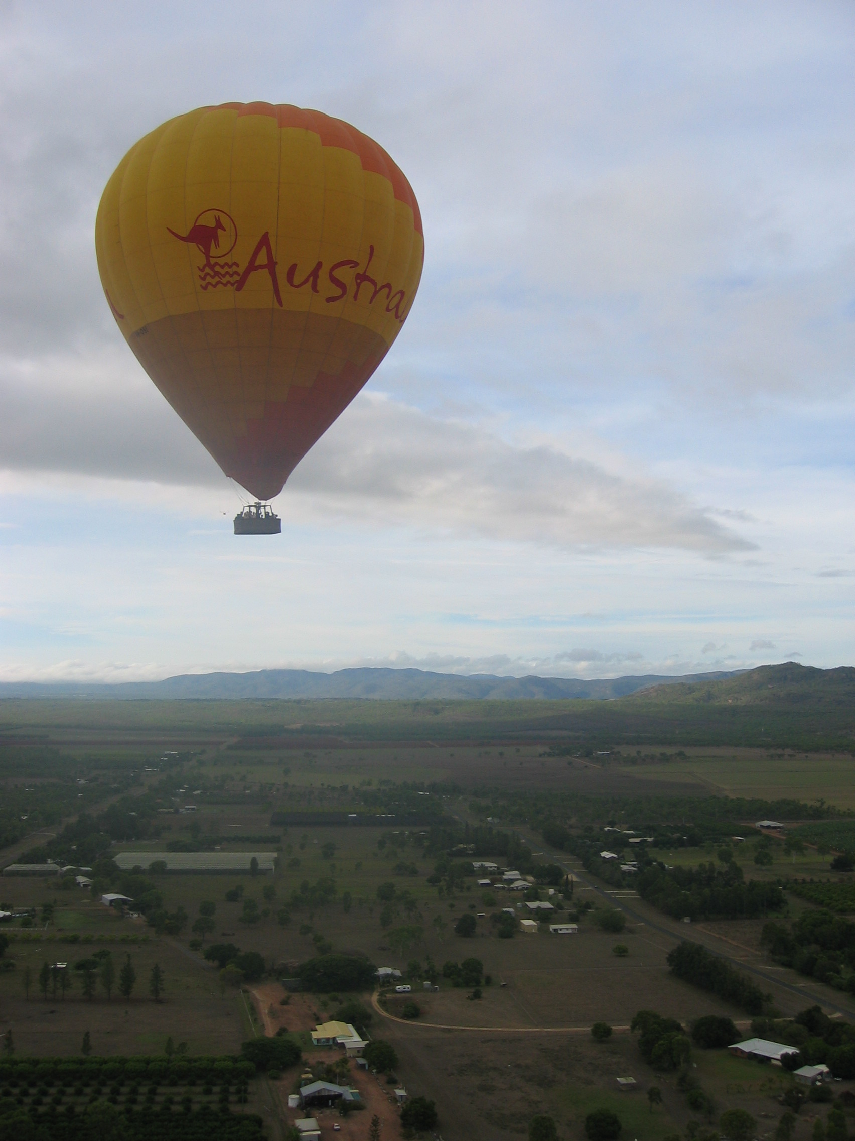 続・転機 オーストラリア留学をしていた青年の挑戦