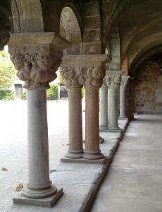 フランスで贈って喜ばれる日本のお土産