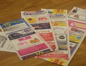 フランス生活節約術!