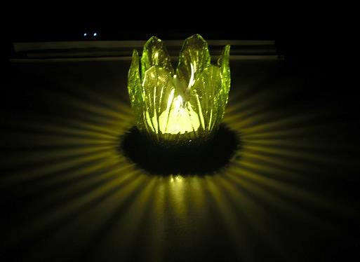 海外生活における節約生活@ドイツ