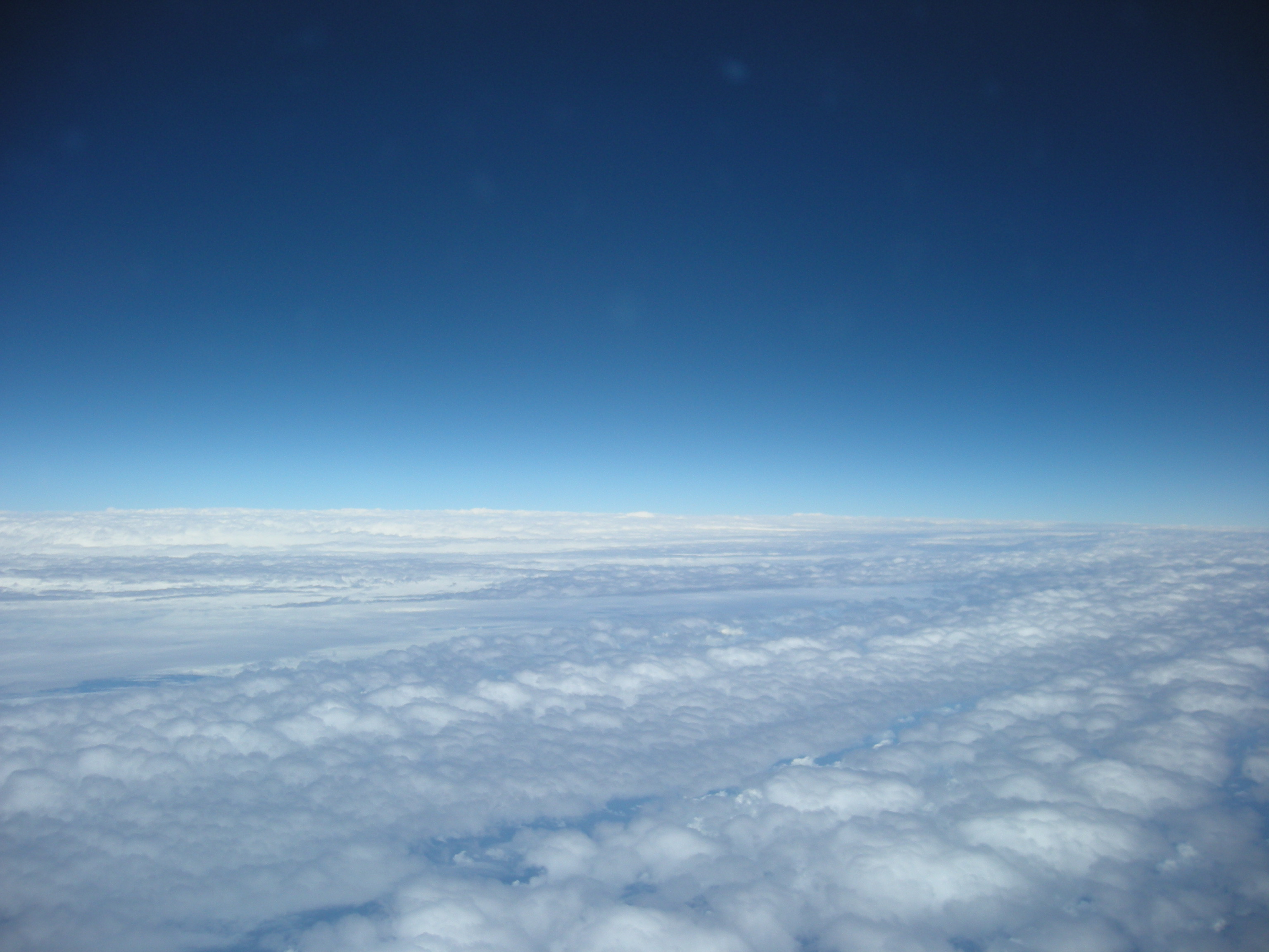 カナダワーキングホリデービザ2016年の実態