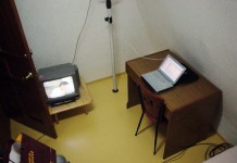 韓国のワーホリ住宅事情