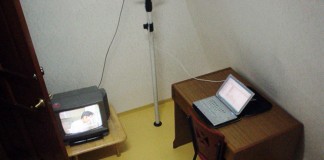 韓国のワーホリ住宅事情