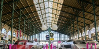 ワーキングホリデービザとシェンゲン領域