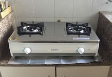 香港・不思議なものを3つ