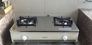 香港・不思議なものを3つ