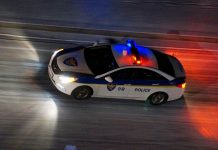 韓国発 危険から自分の身を守るための知恵