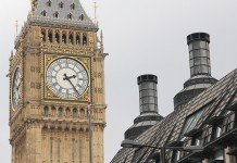 イギリス生活を満喫するための抑えておくべき3つ