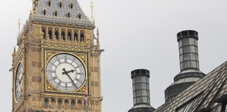 イギリス生活を満喫するための抑えておくべき3つ