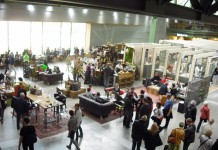 ドイツで安全に楽しく生活をする