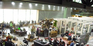 ドイツで安全に楽しく生活をする