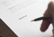 韓国・台湾・香港のワーキングホリデービザ申請のコツ