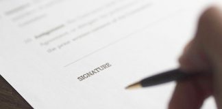 韓国・台湾・香港のワーキングホリデービザ申請のコツ